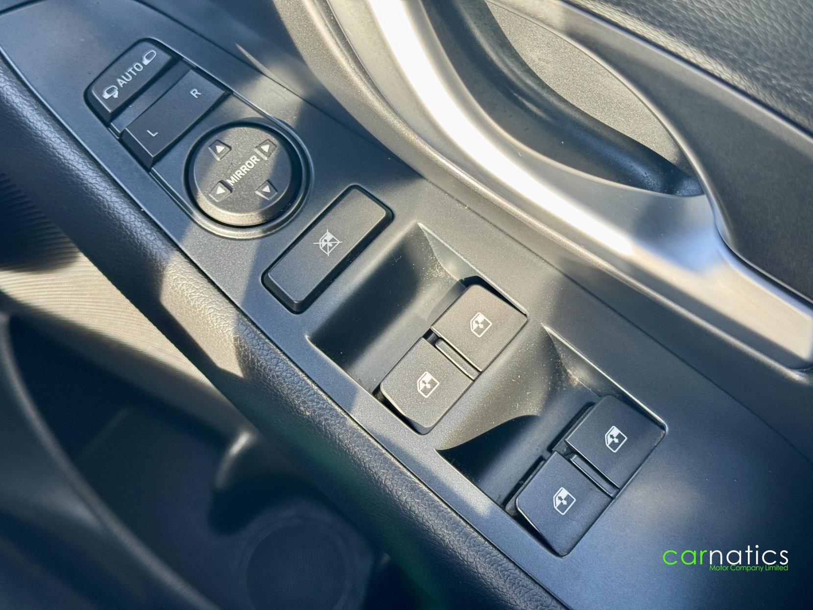 Hyundai i30 1.6 CRDi SE Nav Tourer 5dr Diesel Manual Euro 6 (s/s) (110 ps)