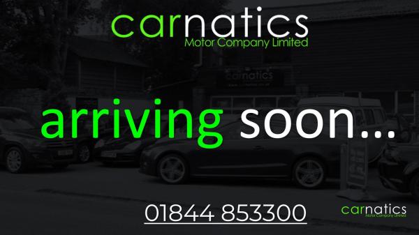 MINI Hatch 2.0 Cooper S Classic Hatchback 5dr Petrol Manual Euro 6 (s/s) (192 ps)