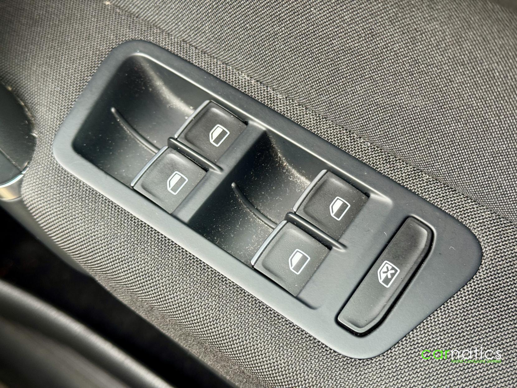 Volkswagen Golf SV 2.0 TDI BlueMotion Tech GT MPV 5dr Diesel DSG Euro 6 (s/s) (150 ps)