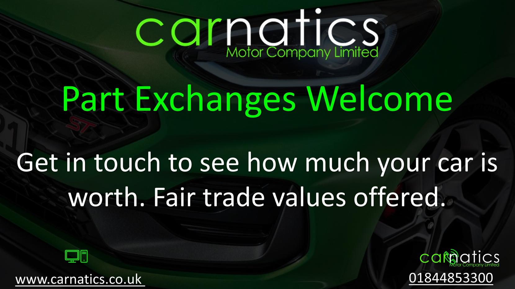 Audi A4 Avant 1.4 TFSI Sport Estate 5dr Petrol Manual Euro 6 (s/s) (150 ps)