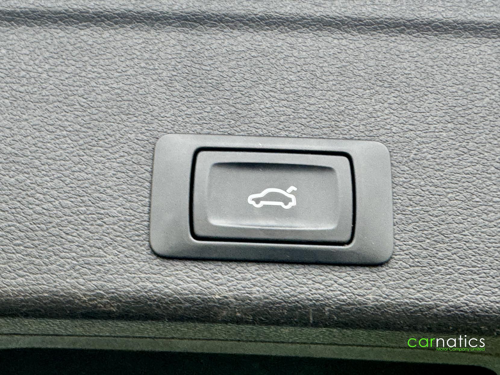 Audi A4 Avant 1.4 TFSI Sport Estate 5dr Petrol Manual Euro 6 (s/s) (150 ps)