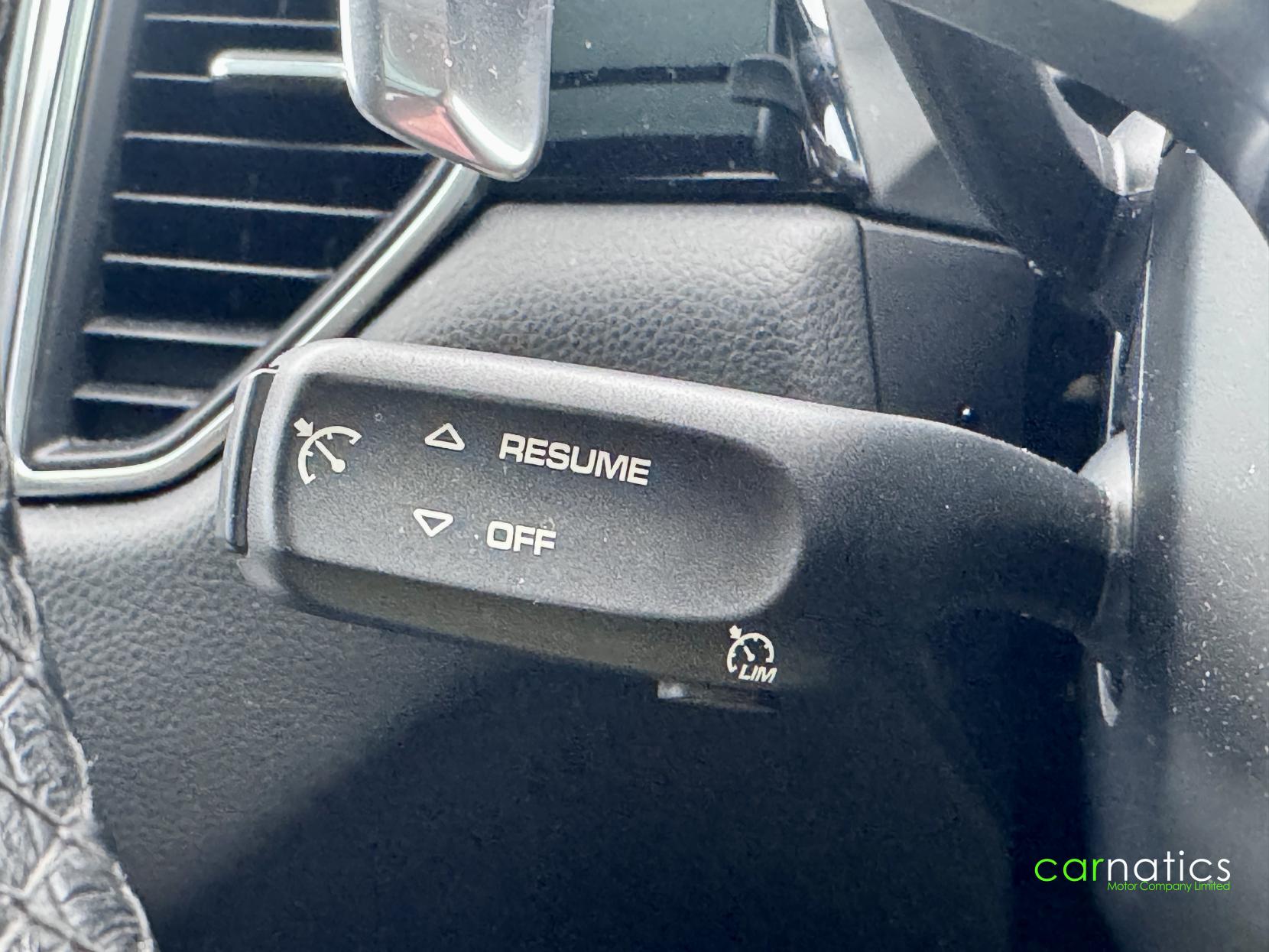 Porsche Macan 3.0 V6 S SUV 5dr Petrol PDK 4WD Euro 6 (s/s) (340 ps)