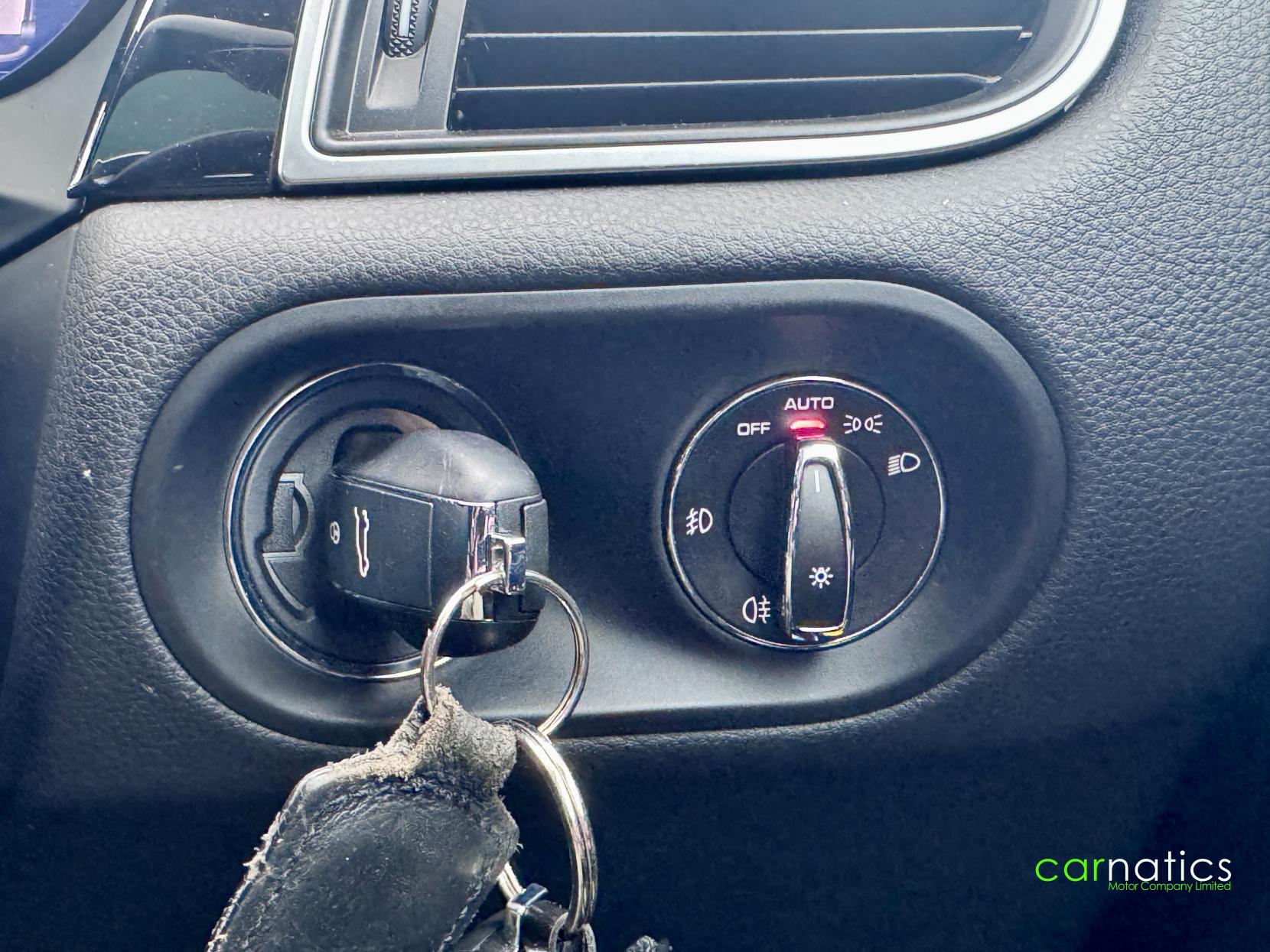 Porsche Macan 3.0 V6 S SUV 5dr Petrol PDK 4WD Euro 6 (s/s) (340 ps)