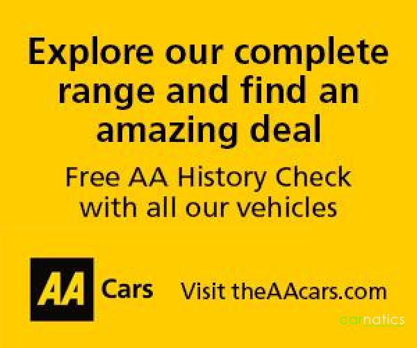 Nissan Qashqai 1.5 dCi Acenta SUV 5dr Diesel Manual 2WD Euro 6 (s/s) (110 ps)