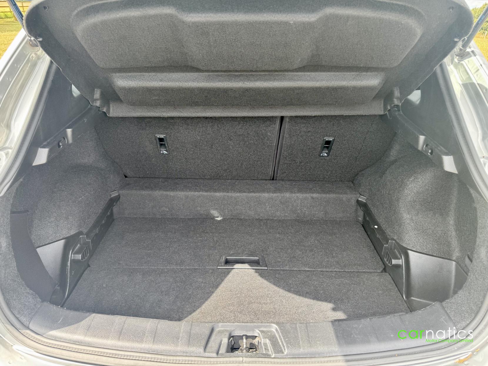 Nissan Qashqai 1.5 dCi Acenta SUV 5dr Diesel Manual 2WD Euro 6 (s/s) (110 ps)