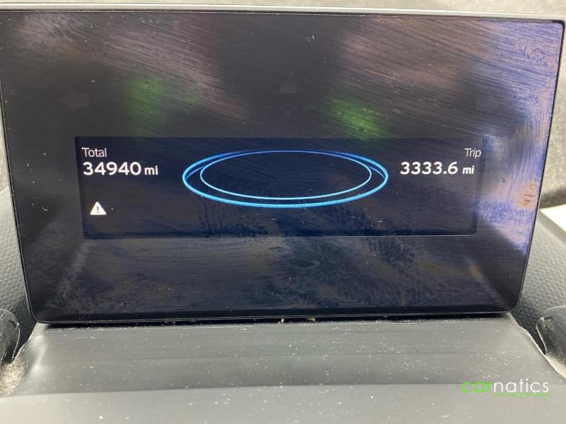 BMW i3 42.2kWh S Hatchback 5dr Electric Auto (184 ps)