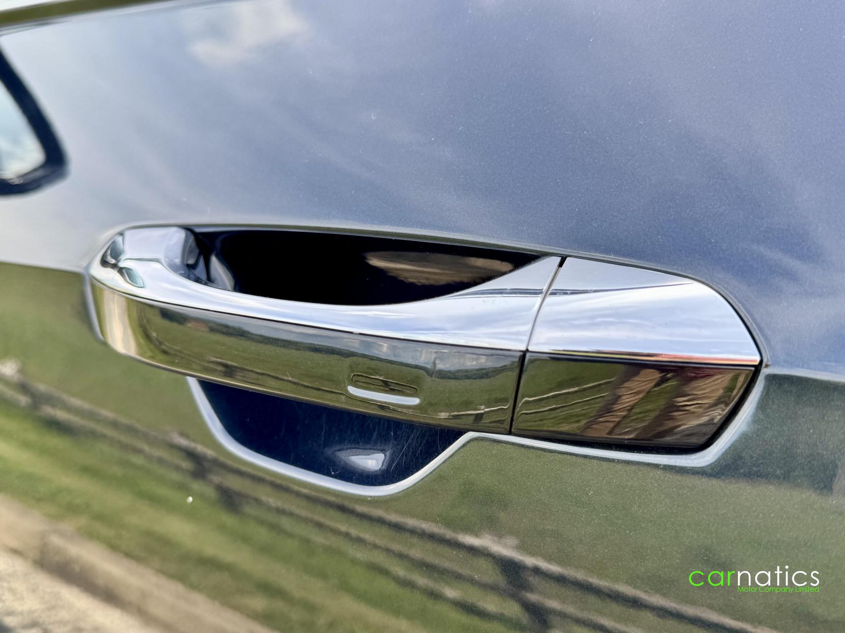 Audi A8 3.0 TFSI V6 55 Saloon 4dr Petrol Tiptronic quattro Euro 6 (s/s) LWB (340 ps)