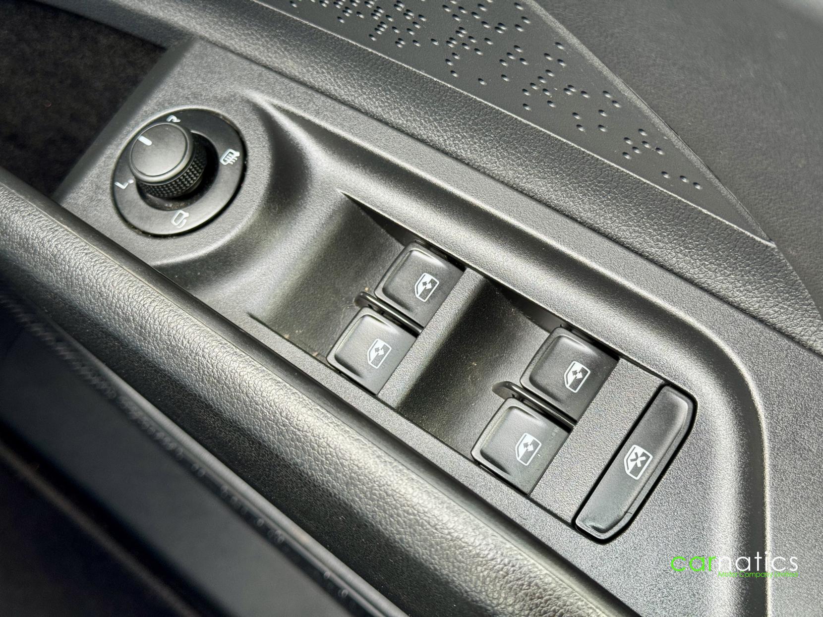 Skoda Enyaq 62kWh 60 SUV 5dr Electric Auto (DC120kW) (179 ps)