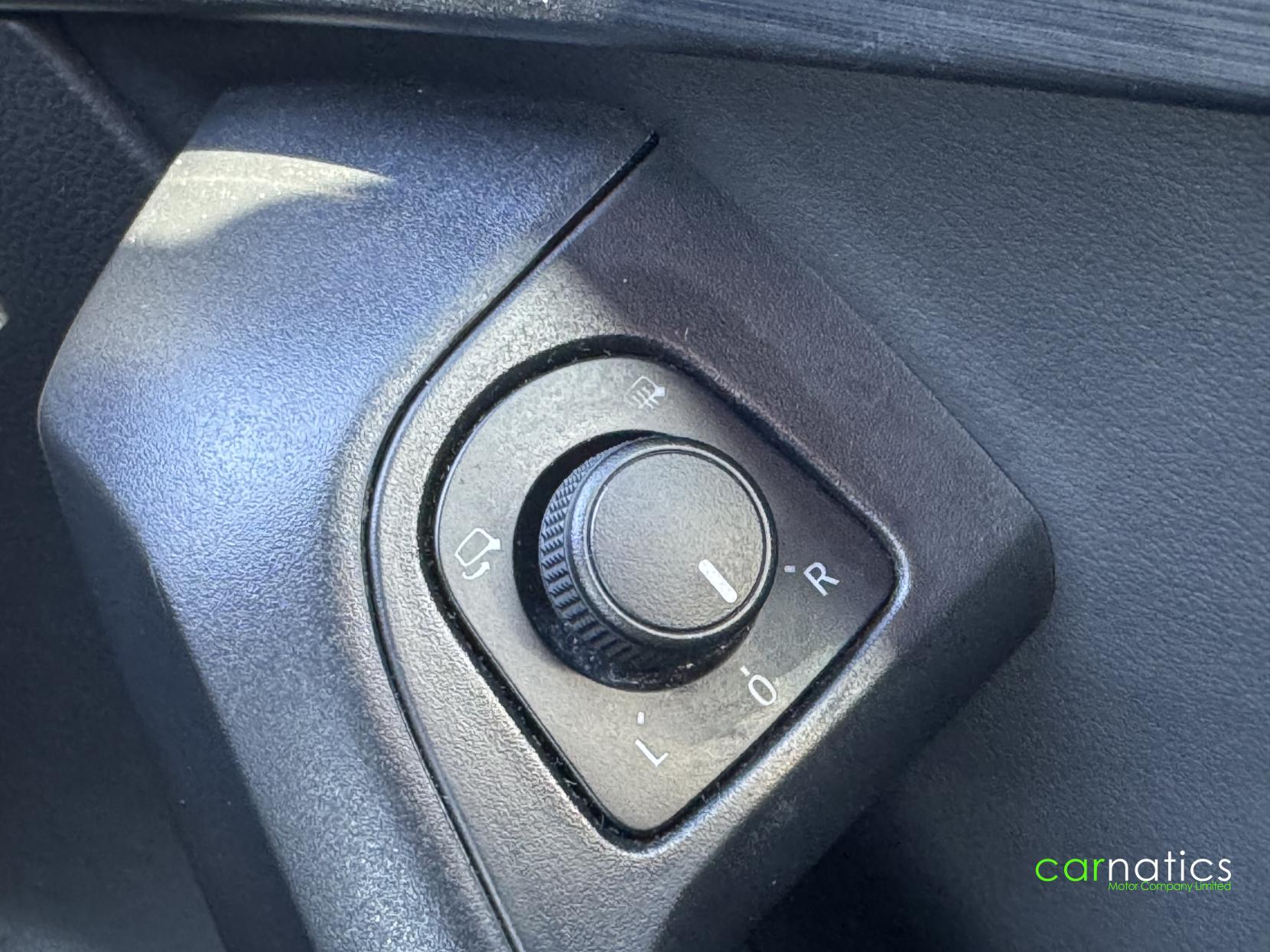 SEAT CUPRA Ateca 2.0 TSI SUV 5dr Petrol DSG 4Drive Euro 6 (s/s) (300 ps)