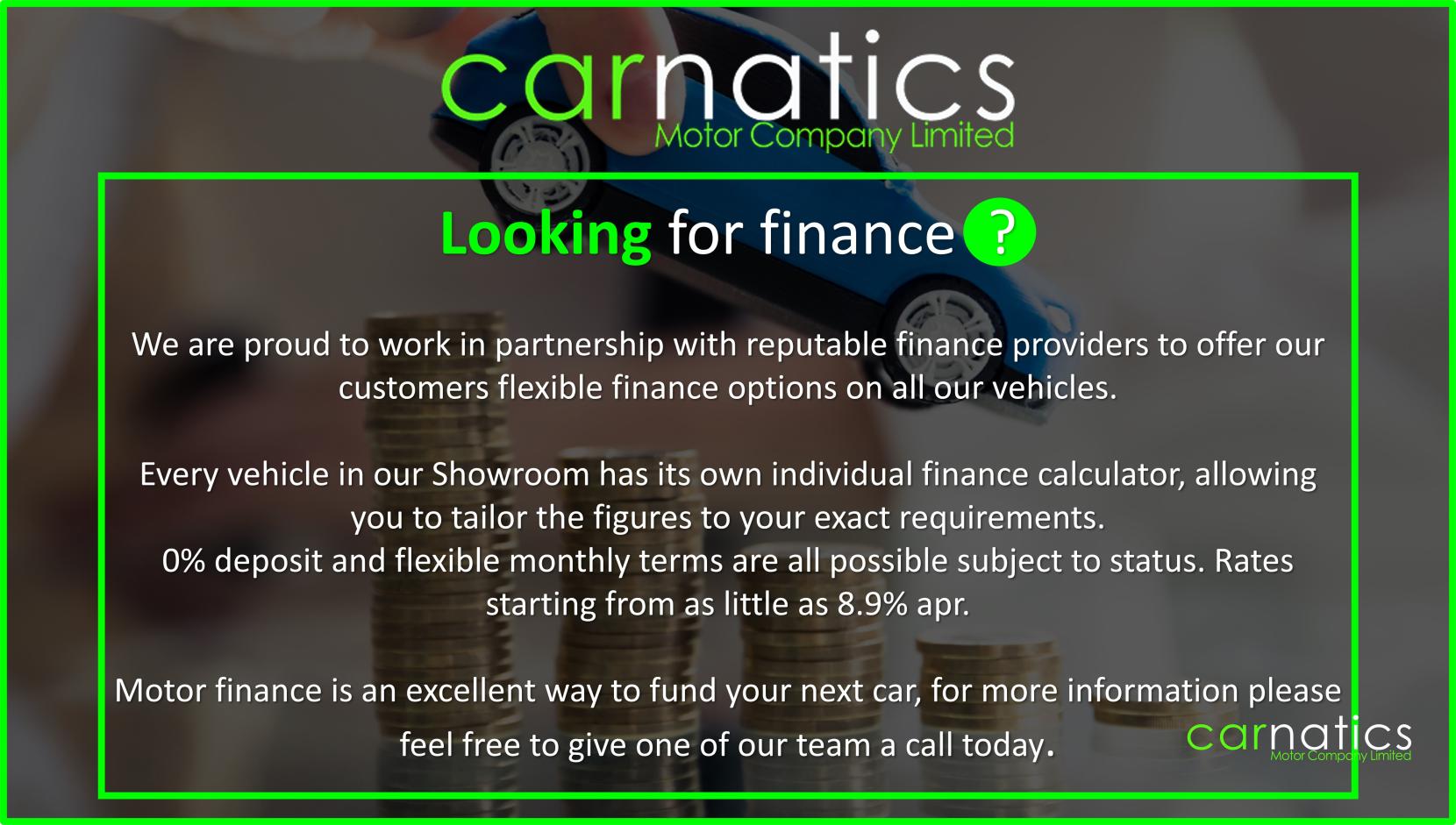 Fiat 500C 1.2 Pop Convertible 2dr Petrol Manual Euro 6 (s/s) (69 bhp)