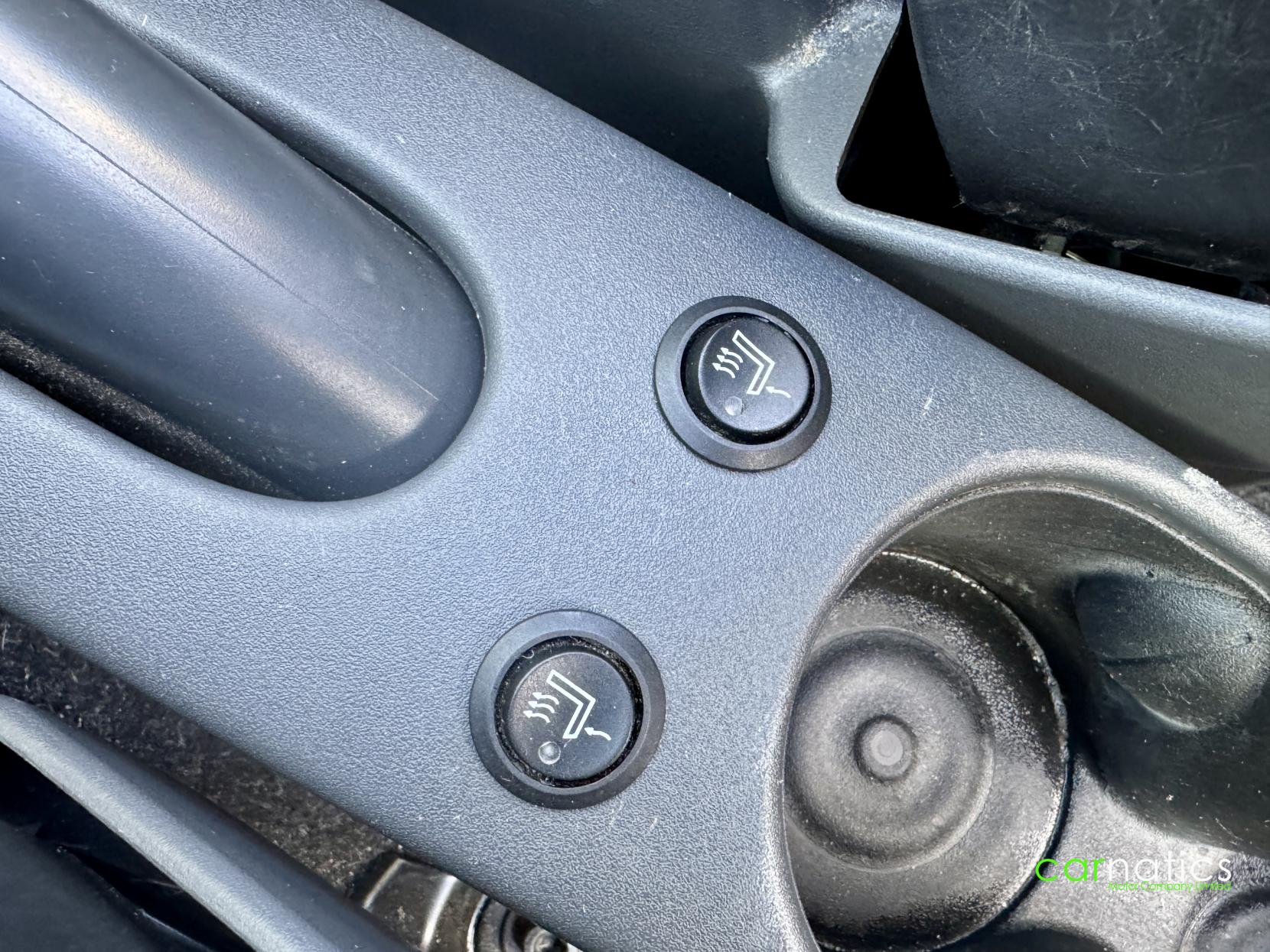 Fiat 500C 1.2 Pop Convertible 2dr Petrol Manual Euro 6 (s/s) (69 bhp)