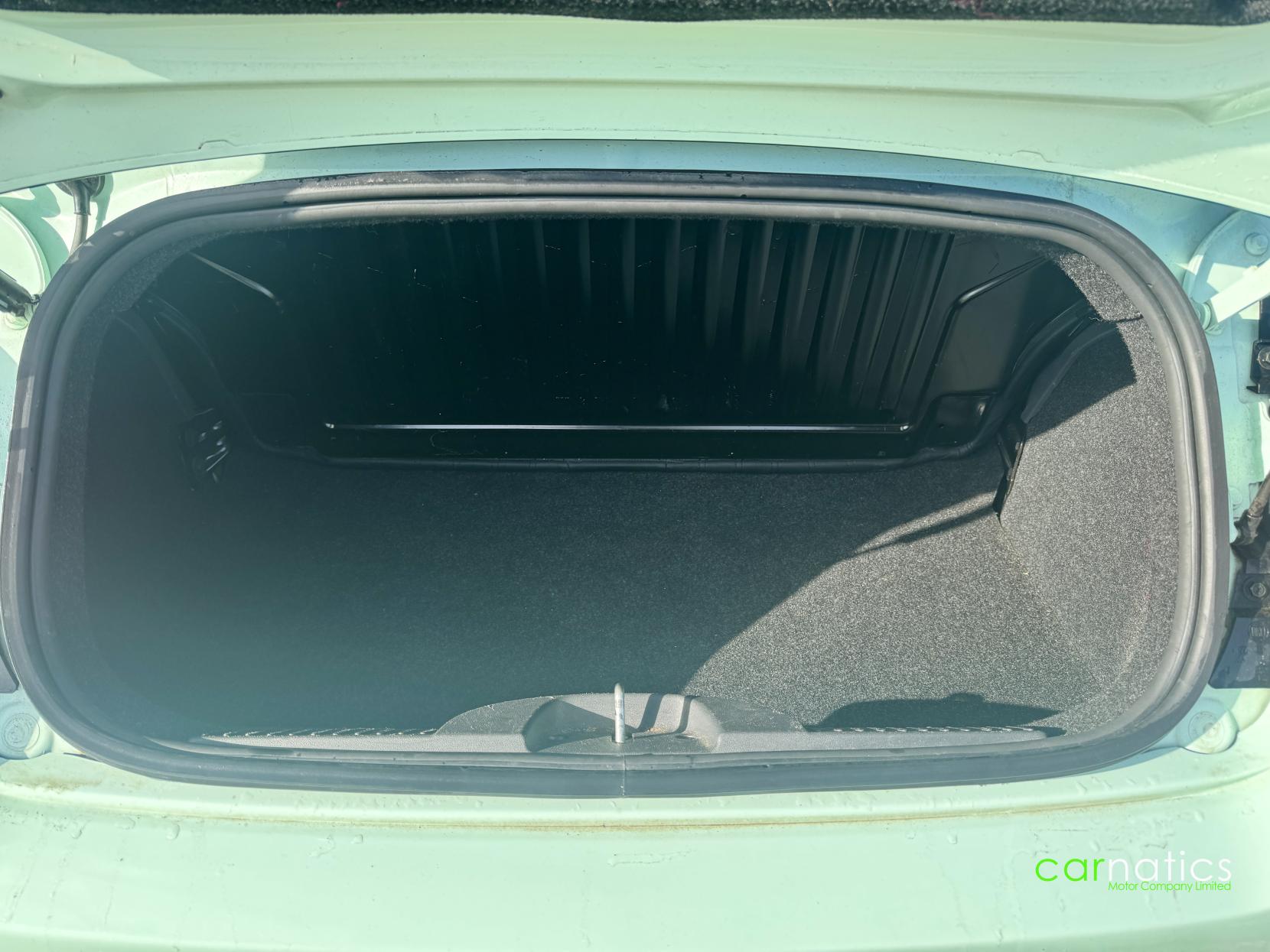 Fiat 500C 1.2 Pop Convertible 2dr Petrol Manual Euro 6 (s/s) (69 bhp)