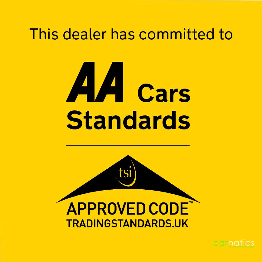 Vauxhall Astra 1.4i Turbo Energy Hatchback 5dr Petrol Manual Euro 6 (125 ps)