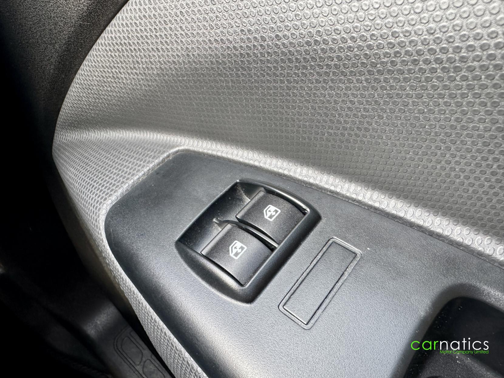 Fiat Doblo 1.4 Pop MPV 5dr Petrol Manual Euro 6 (s/s) (95 bhp)