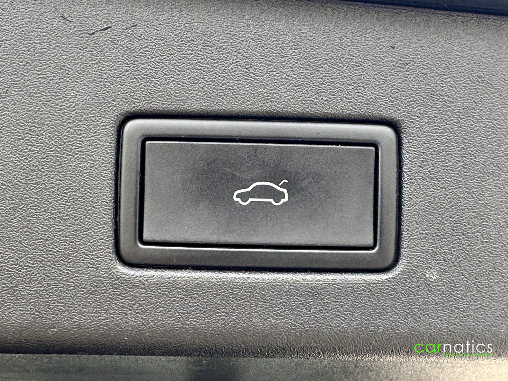 Volkswagen ID.4 Pro 77kWh Match SUV 5dr Electric Auto 4Motion (286 ps)