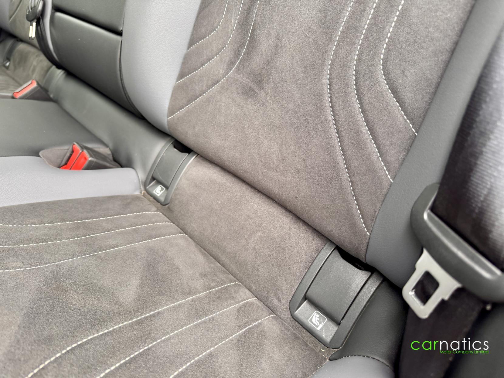 Volkswagen ID.4 Pro 77kWh Match SUV 5dr Electric Auto 4Motion (286 ps)