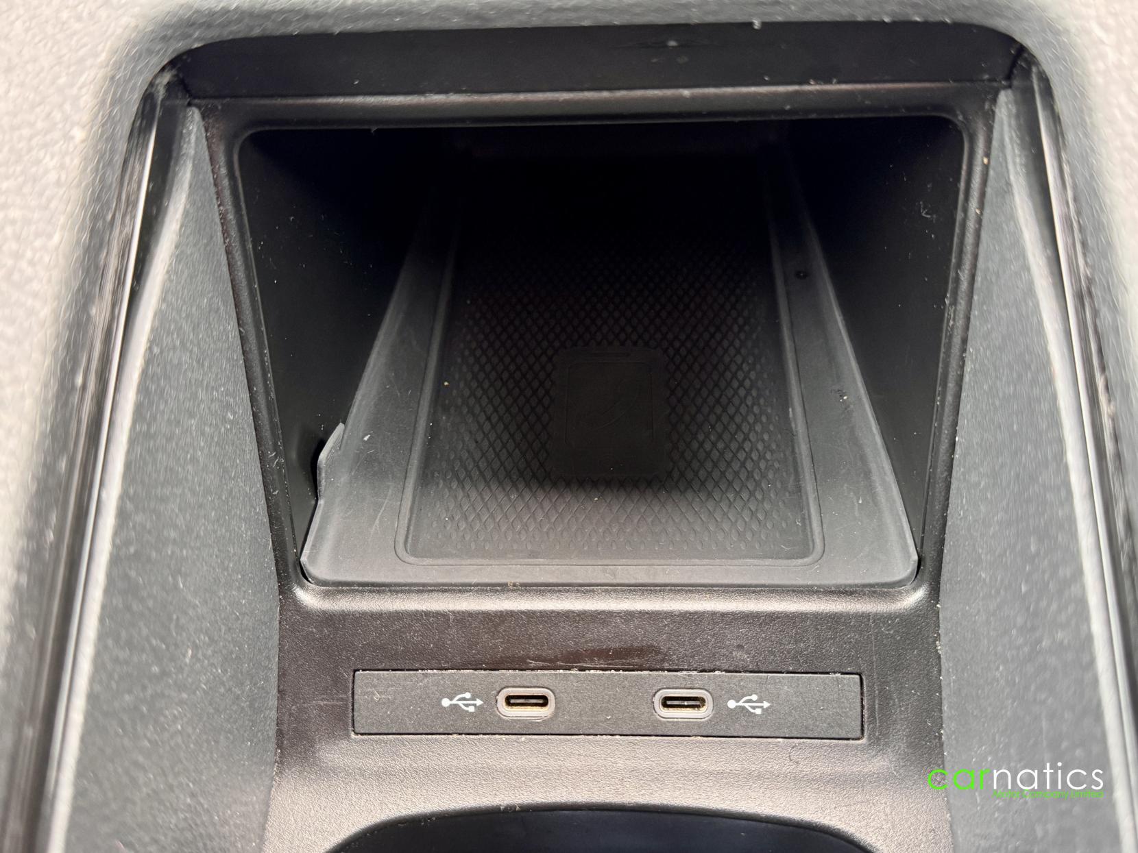 Volkswagen ID.4 Pro 77kWh Match SUV 5dr Electric Auto 4Motion (286 ps)