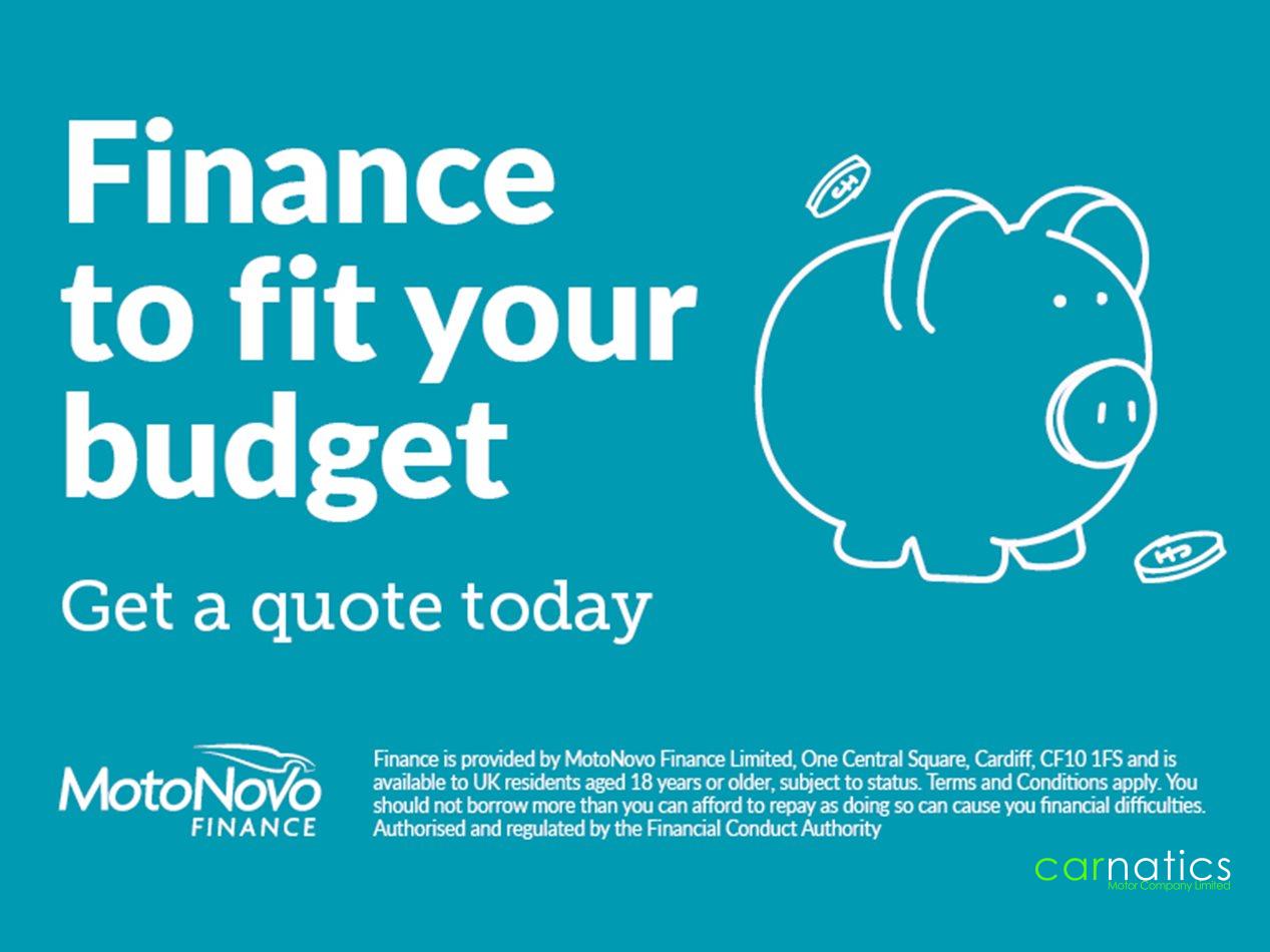 Fiat 500 1.2 Lounge Hatchback 3dr Petrol Manual Euro 6 (s/s) (69 bhp)