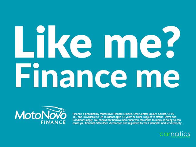 Volkswagen Polo 1.0 BlueMotion Tech SE Hatchback 5dr Petrol Manual Euro 6 (s/s) (60 ps)