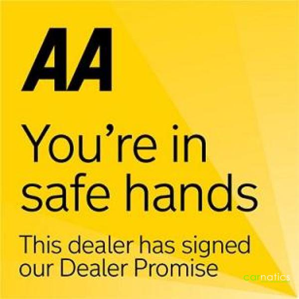 Volkswagen Polo 1.0 BlueMotion Tech SE Hatchback 5dr Petrol Manual Euro 6 (s/s) (60 ps)