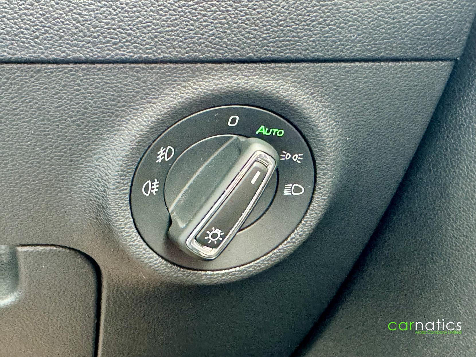 Skoda Karoq 1.5 TSI ACT SE L SUV 5dr Petrol Manual Euro 6 (s/s) (150 ps)