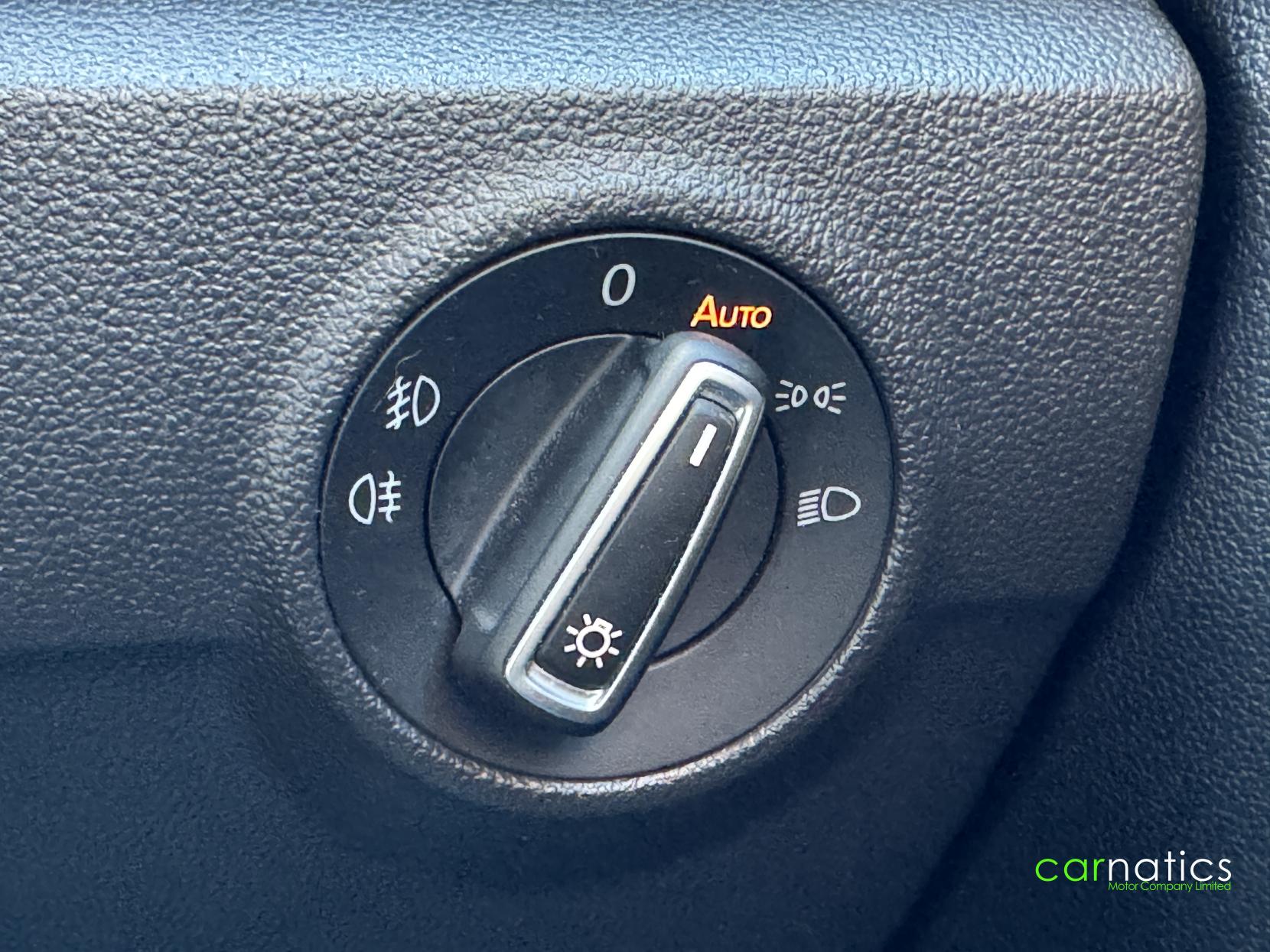 Volkswagen T-Roc 1.5 TSI GPF EVO R-Line SUV 5dr Petrol Manual Euro 6 (s/s) (150 ps)