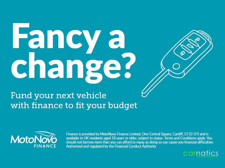 Nissan Pulsar 1.2 DIG-T Tekna Hatchback 5dr Petrol Manual Euro 6 (s/s) (115 ps)