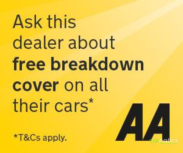 Nissan Pulsar 1.2 DIG-T Tekna Hatchback 5dr Petrol Manual Euro 6 (s/s) (115 ps)