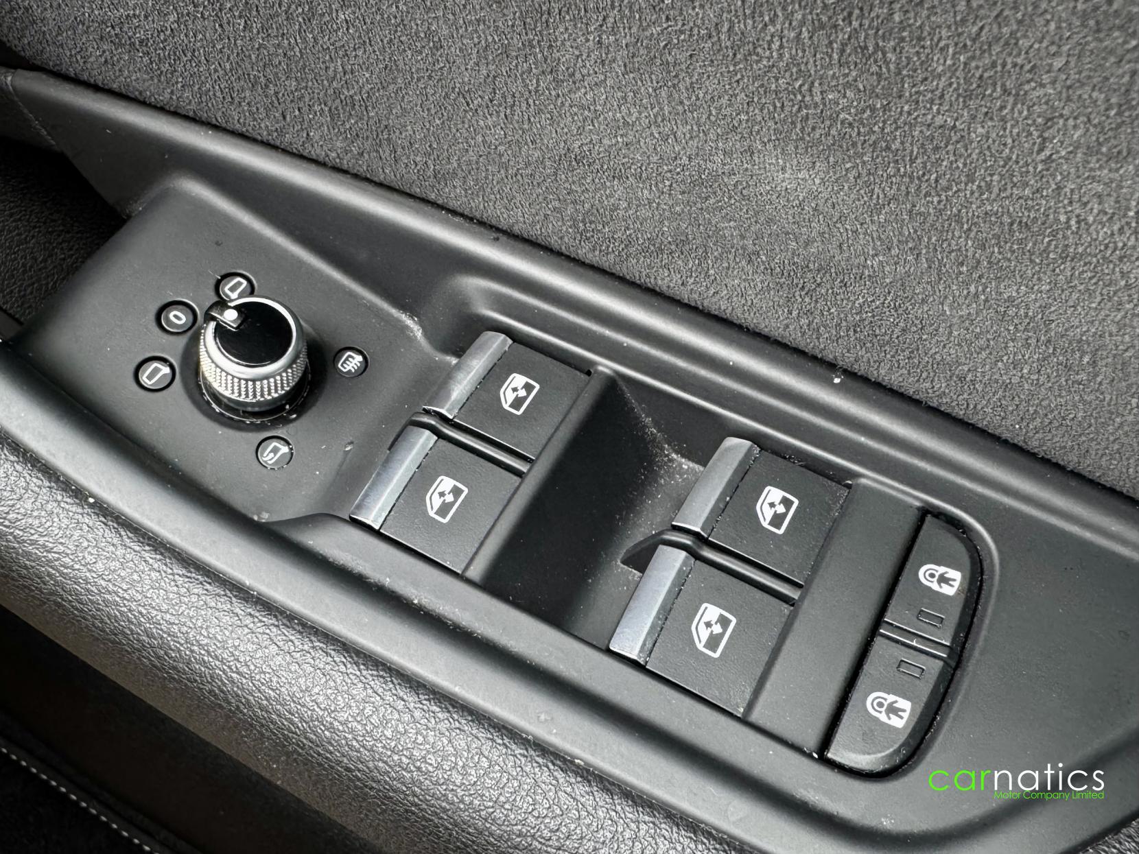 Audi A5 2.0 TFSI 45 S line Sportback 5dr Petrol S Tronic quattro Euro 6 (s/s) (265 ps)