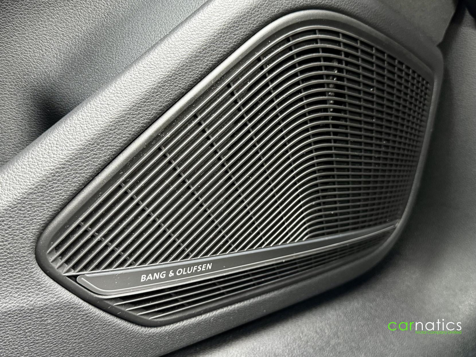 Audi A5 2.0 TFSI 45 S line Sportback 5dr Petrol S Tronic quattro Euro 6 (s/s) (265 ps)