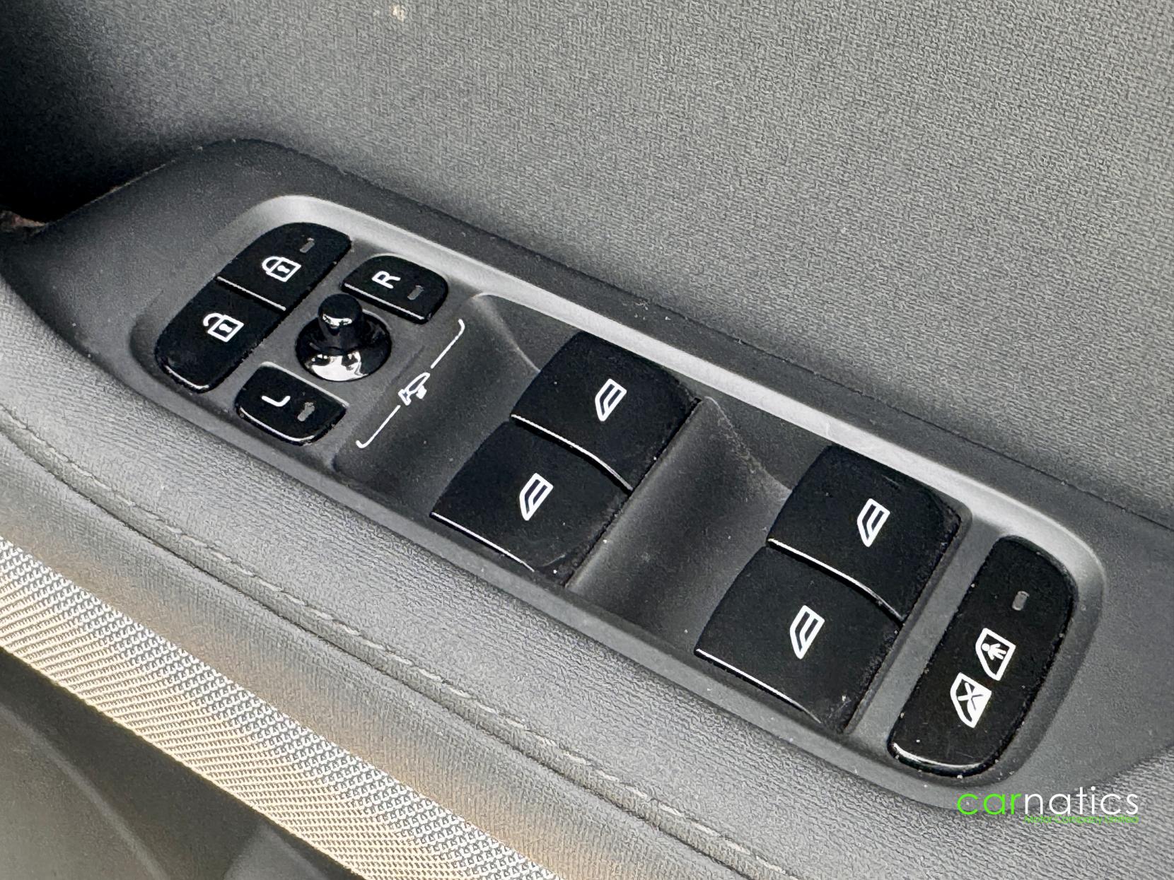 Polestar Polestar 2 Single Motor 78kWh Long Range Fastback 5dr Electric Auto FWD (231 ps)