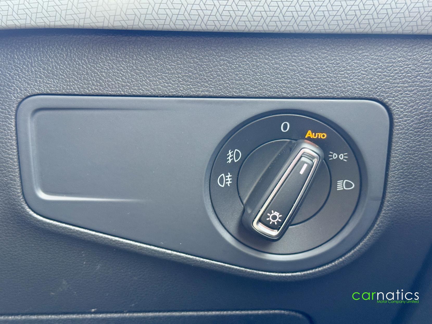 SEAT Tarraco 2.0 TSI XCELLENCE First Edition Plus SUV 5dr Petrol DSG 4Drive Euro 6 (s/s) (190 ps)