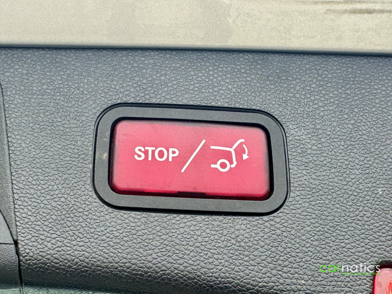 Mercedes-Benz E Class 2.1 E250 CDI SE Estate 5dr Diesel G-Tronic+ Euro 5 (s/s) (204 ps)