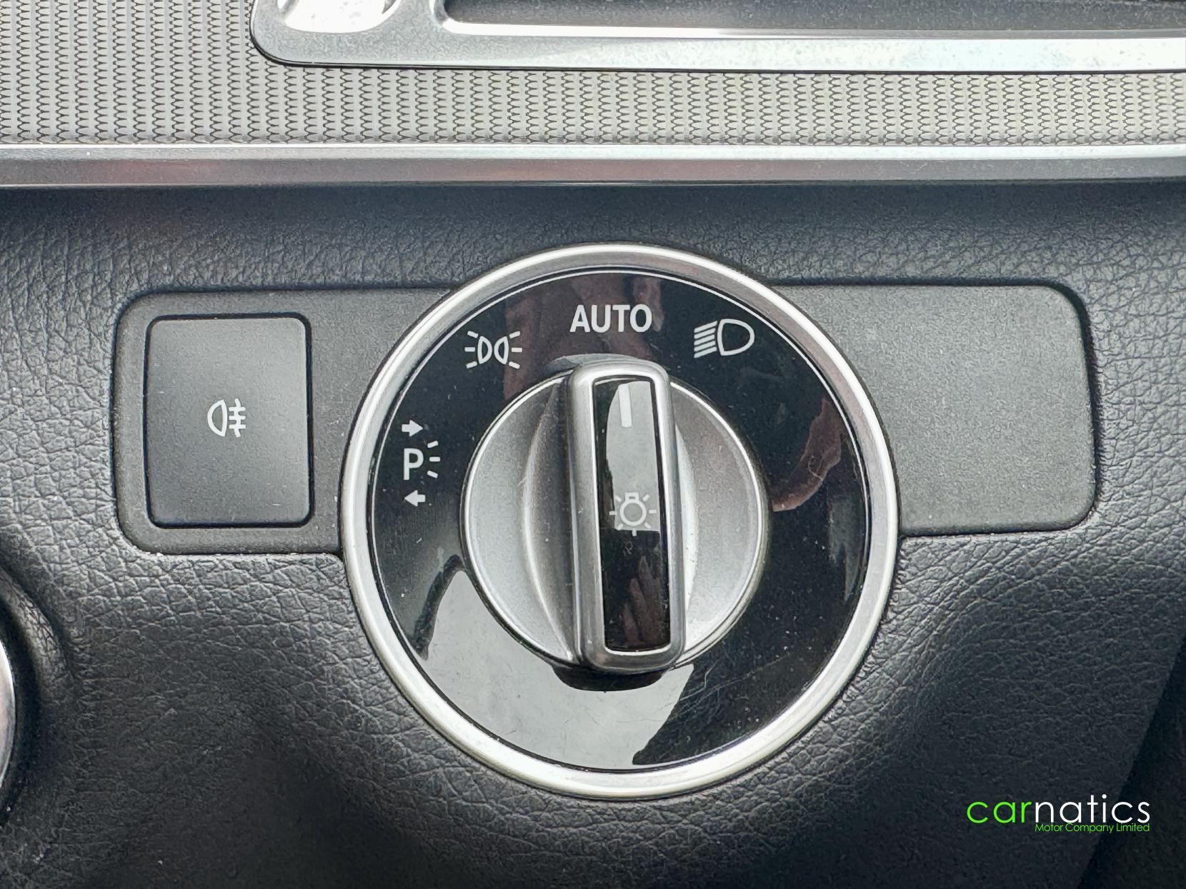 Mercedes-Benz E Class 2.1 E250 CDI SE Estate 5dr Diesel G-Tronic+ Euro 5 (s/s) (204 ps)