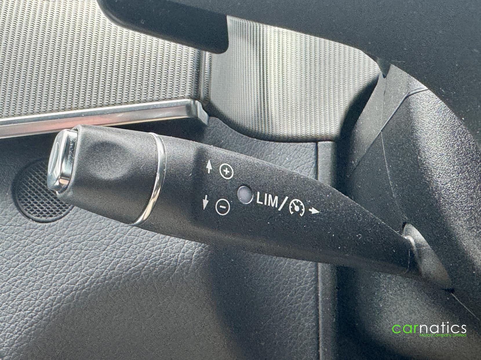 Mercedes-Benz E Class 2.1 E250 CDI SE Estate 5dr Diesel G-Tronic+ Euro 5 (s/s) (204 ps)