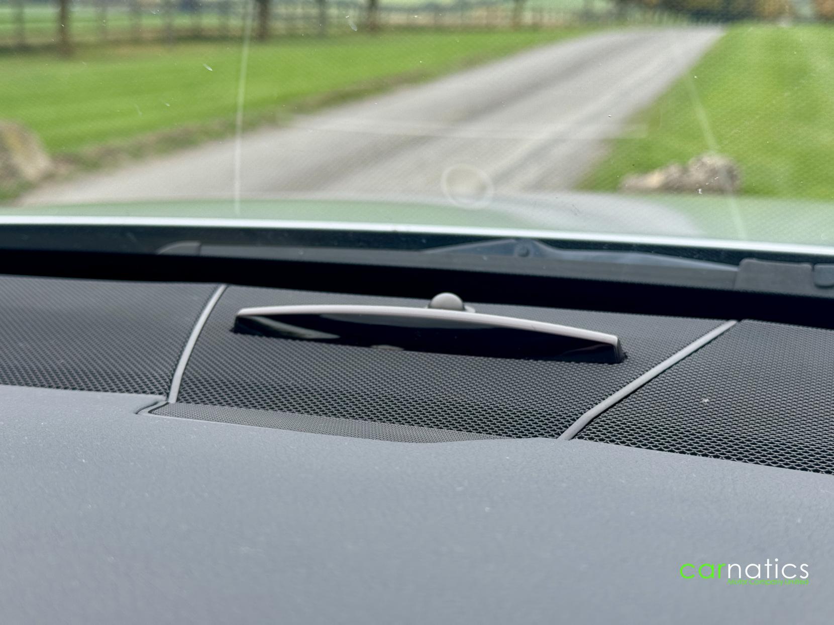 Mercedes-Benz E Class 2.1 E250 CDI SE Estate 5dr Diesel G-Tronic+ Euro 5 (s/s) (204 ps)