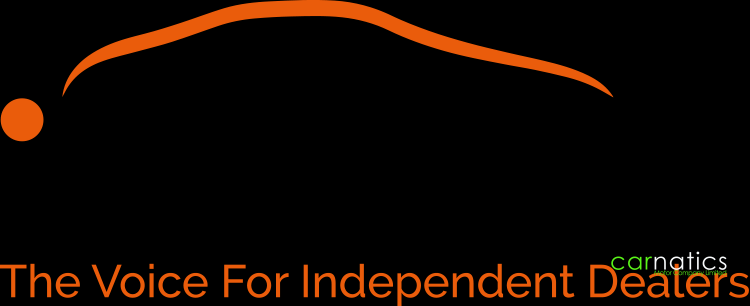 SEAT Leon 1.5 eTSI MHEV XCELLENCE Estate 5dr Petrol Hybrid DSG Euro 6 (s/s) (150 ps)