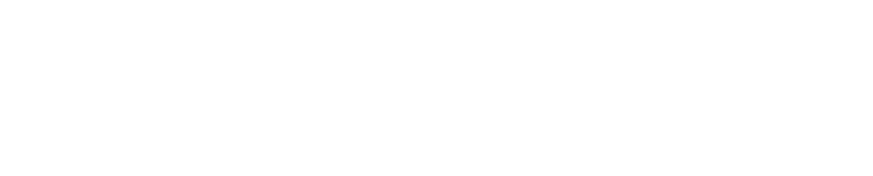 Better Performance - Used Performance Cars for Sale in Cardiff and Glamorgan