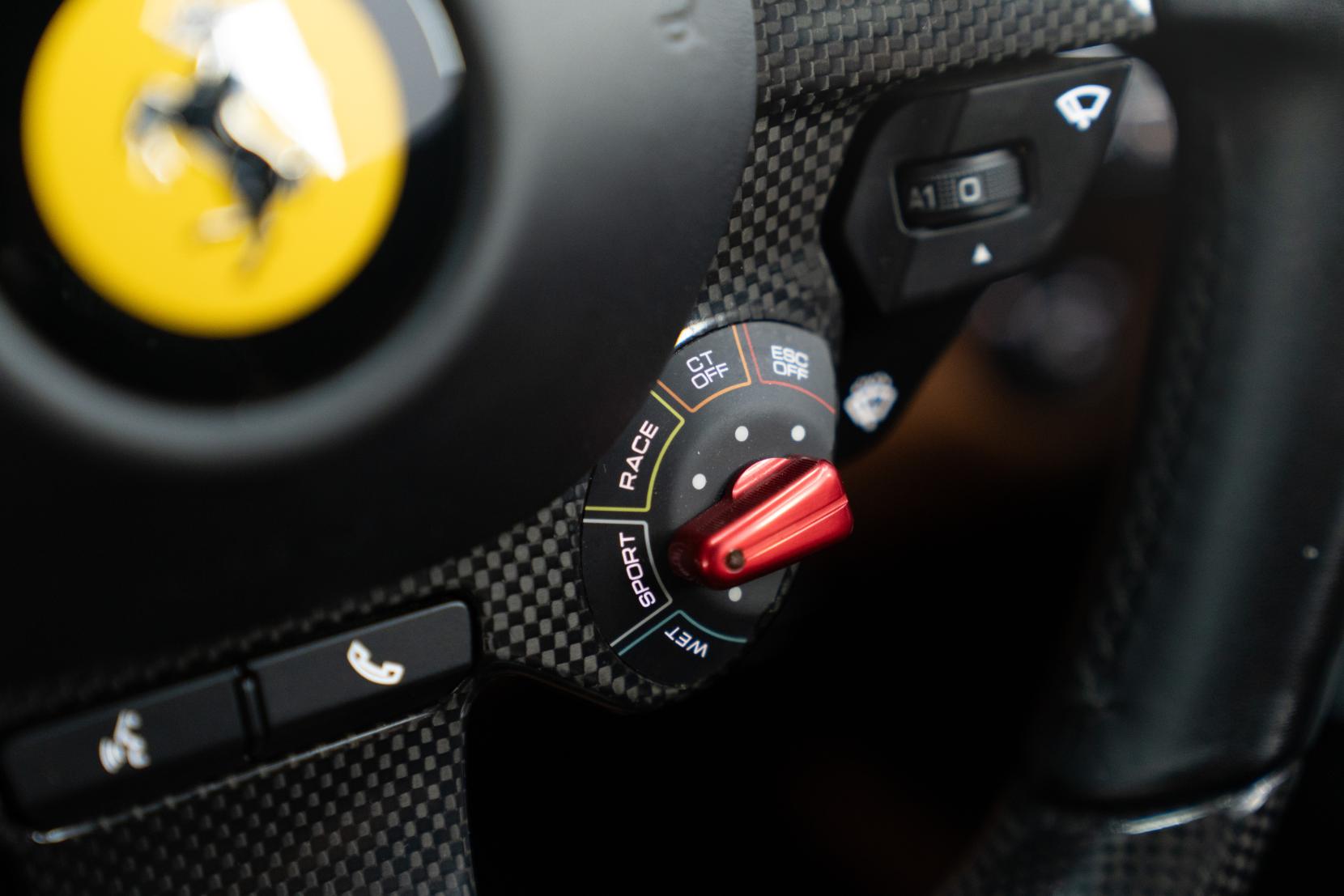 Ferrari 812 Superfast 6.5 V12 Coupe 2dr Petrol F1 DCT Euro 6 (s/s) (800 ps)