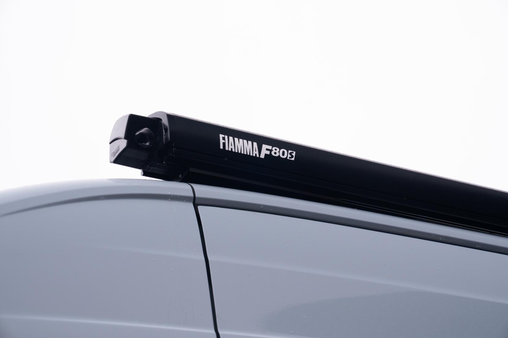 MAN TGE 2.0 3140d Panel Van 5dr Diesel Auto FWD LWB High Roof Euro 6 (s/s) (140 ps)