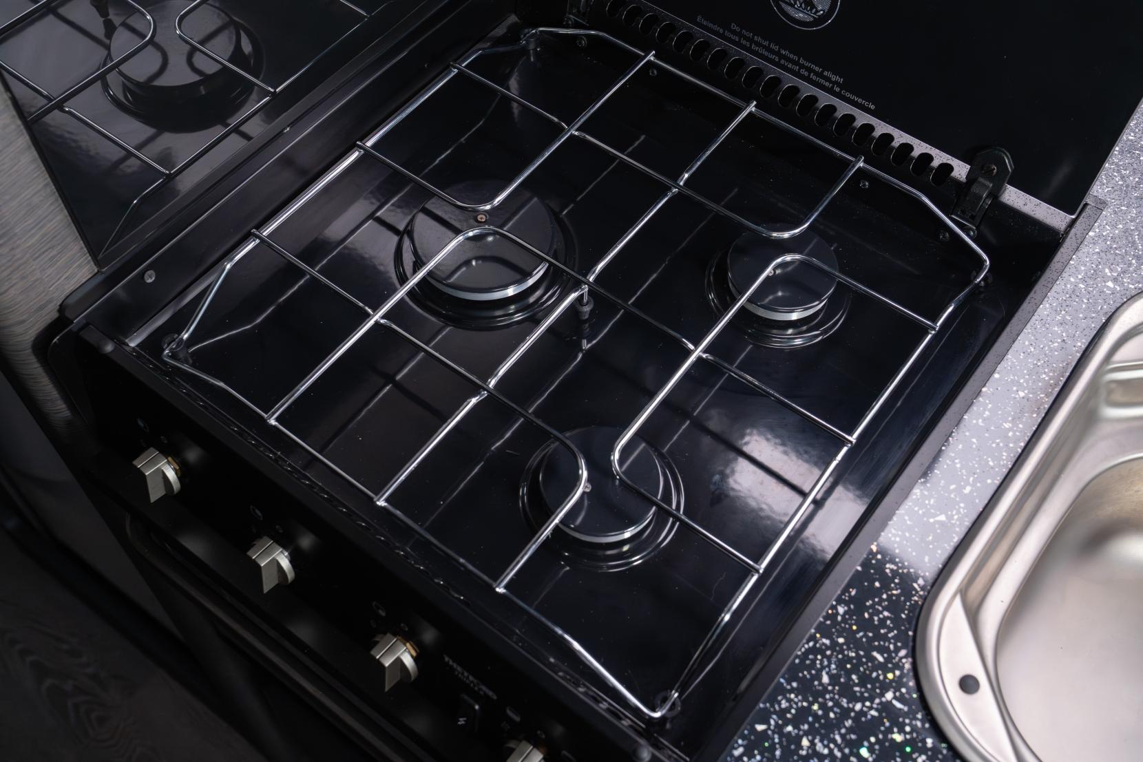 MAN TGE 2.0 3140d Panel Van 5dr Diesel Auto FWD LWB High Roof Euro 6 (s/s) (140 ps)