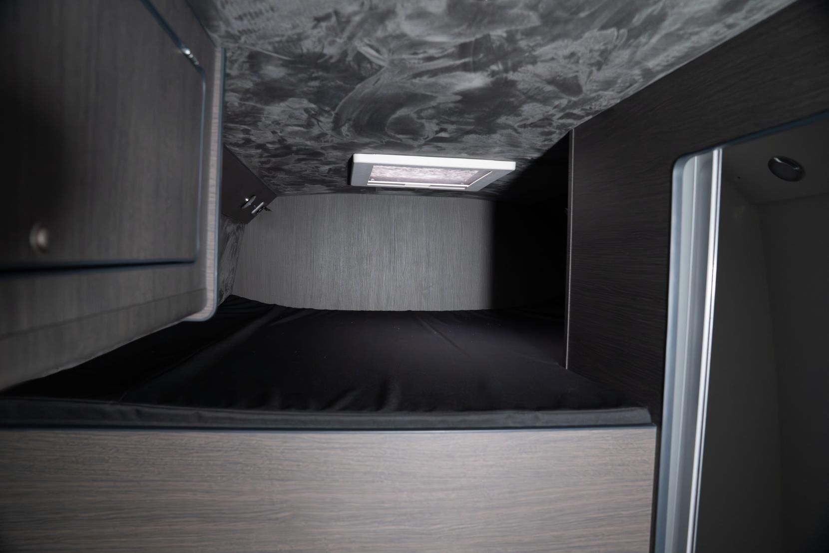 MAN TGE 2.0 3140d Panel Van 5dr Diesel Auto FWD LWB High Roof Euro 6 (s/s) (140 ps)