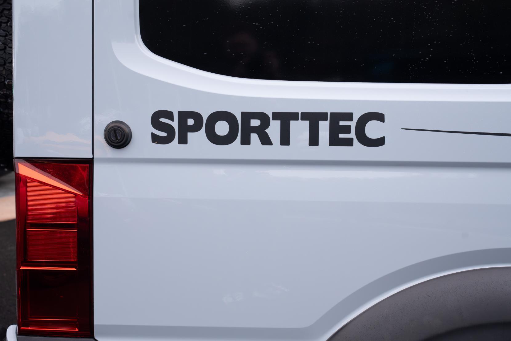 MAN TGE 2.0 3140d Panel Van 5dr Diesel Auto FWD LWB High Roof Euro 6 (s/s) (140 ps)