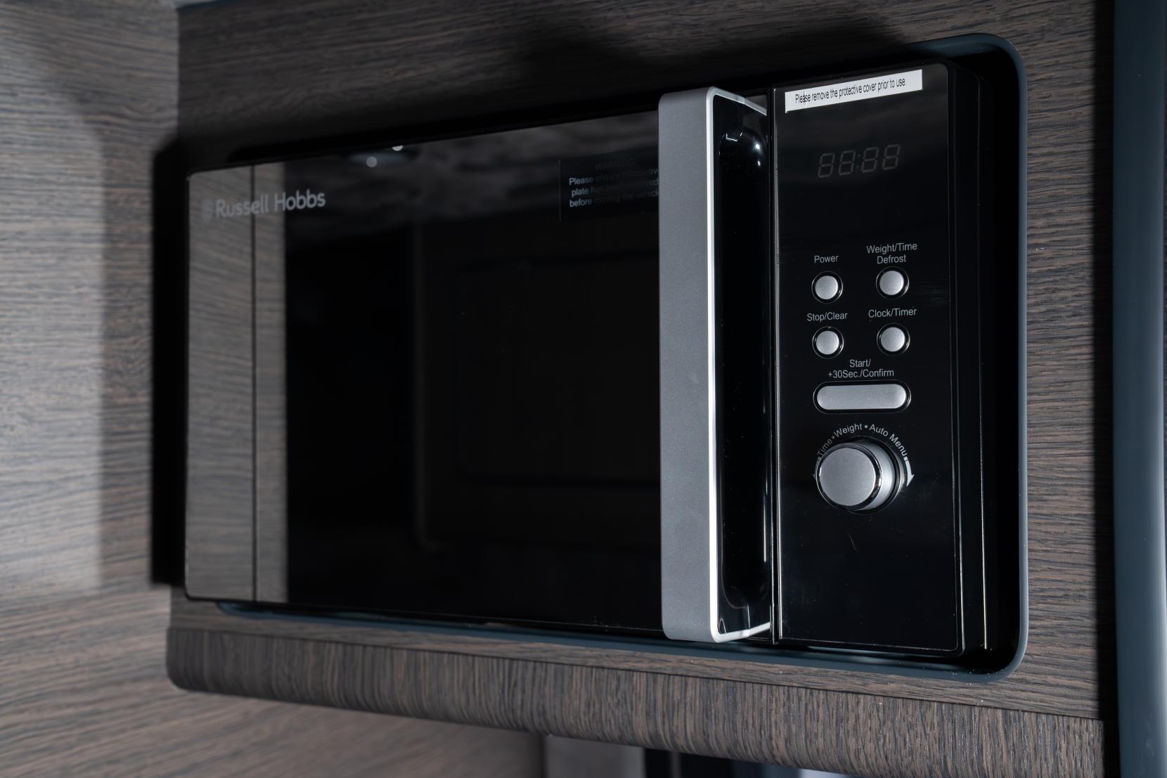 MAN TGE 2.0 3140d Panel Van 5dr Diesel Auto FWD LWB High Roof Euro 6 (s/s) (140 ps)