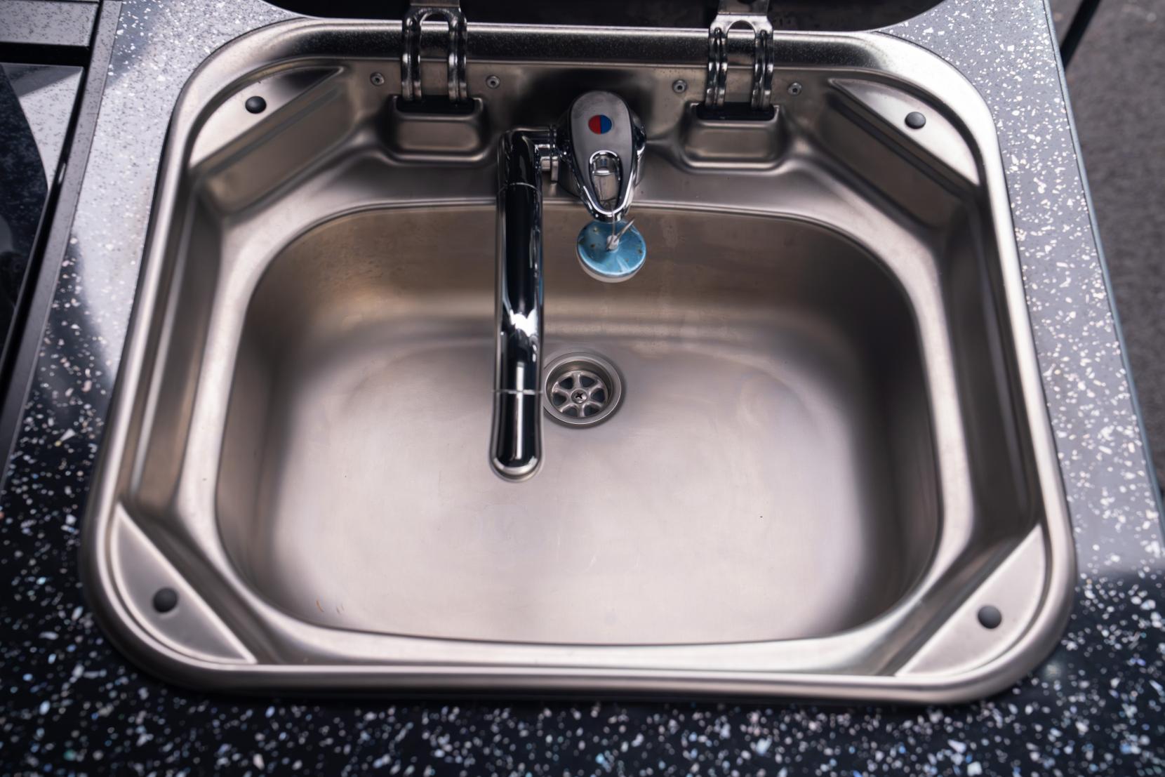 MAN TGE 2.0 3140d Panel Van 5dr Diesel Auto FWD LWB High Roof Euro 6 (s/s) (140 ps)