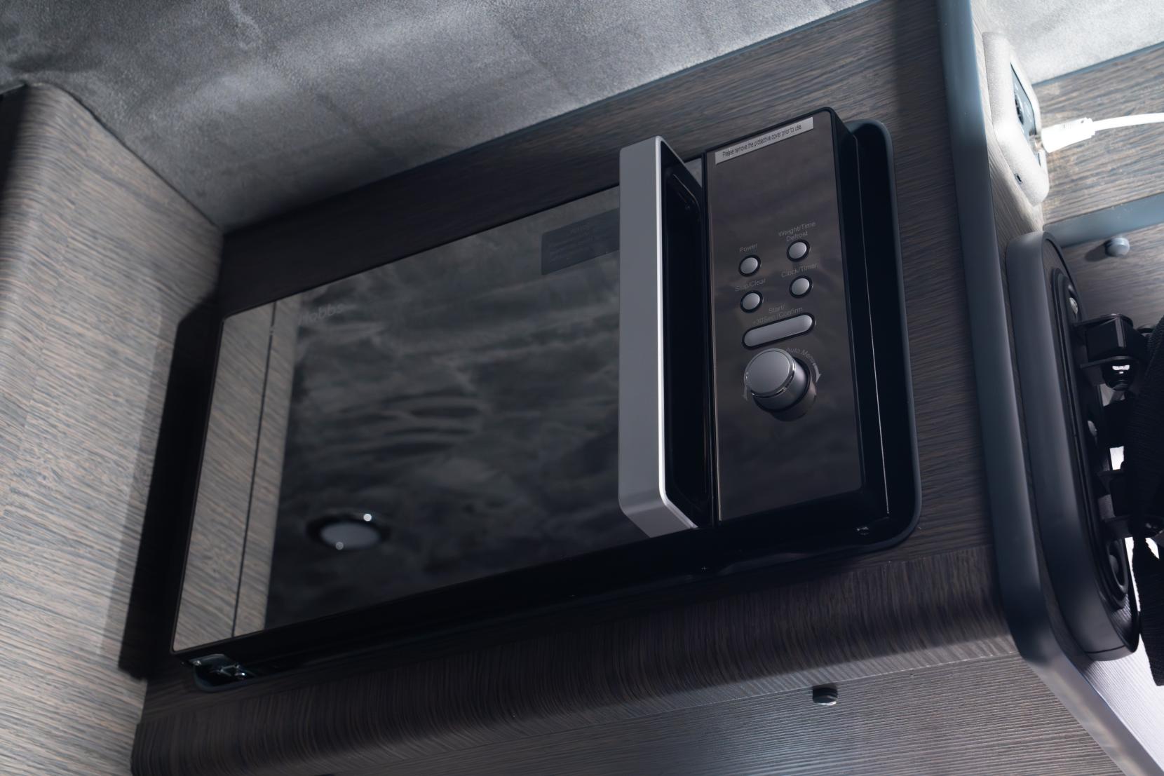 MAN TGE 2.0 3140d Panel Van 5dr Diesel Auto FWD LWB High Roof Euro 6 (s/s) (140 ps)