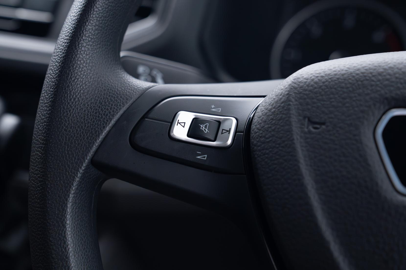 MAN TGE 2.0 3140d Panel Van 5dr Diesel Auto FWD LWB High Roof Euro 6 (s/s) (140 ps)