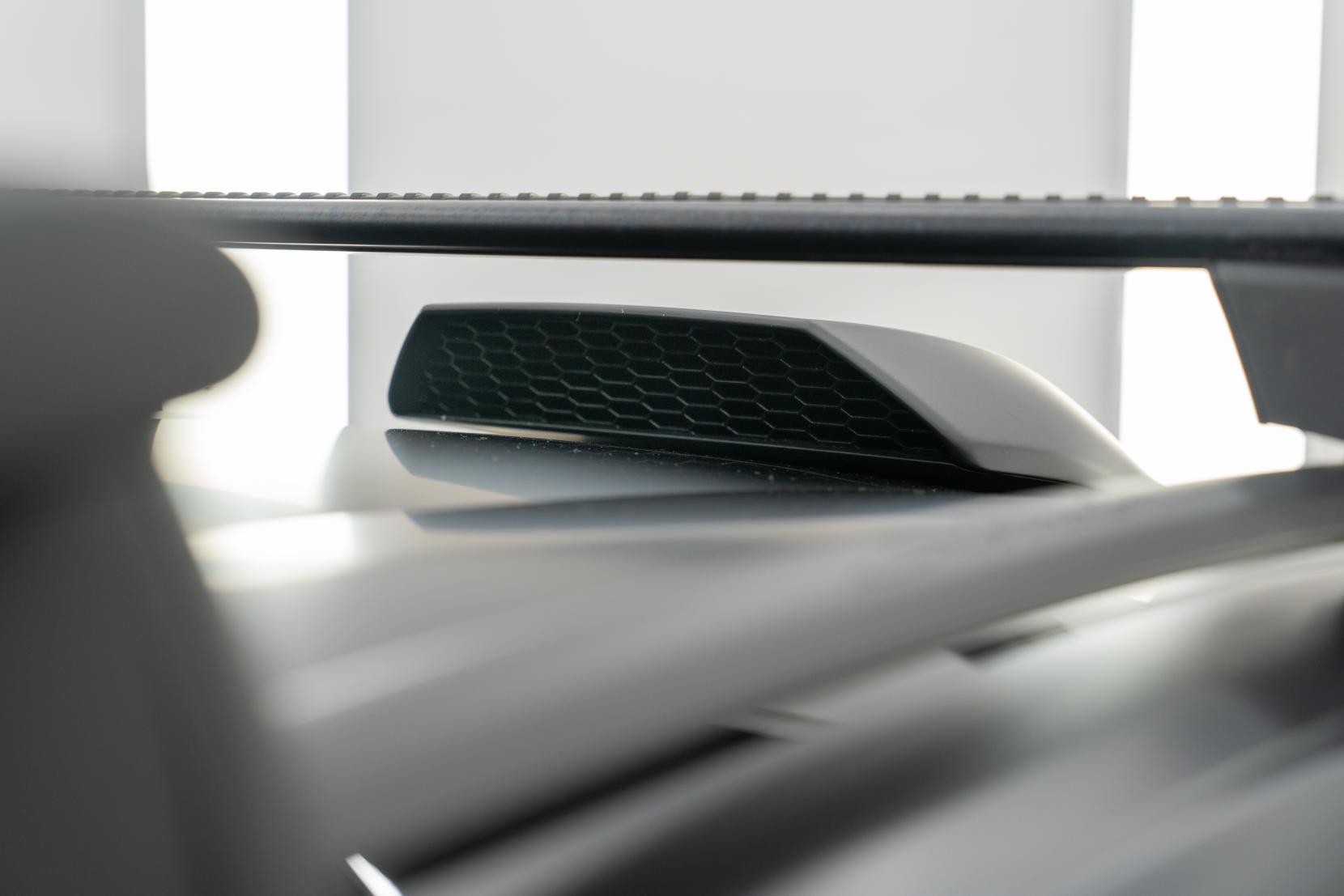 Lamborghini Huracan 5.2 V10 Sterrato Coupe 2dr Petrol LDF 4WD Euro 6 (s/s) (610 ps)