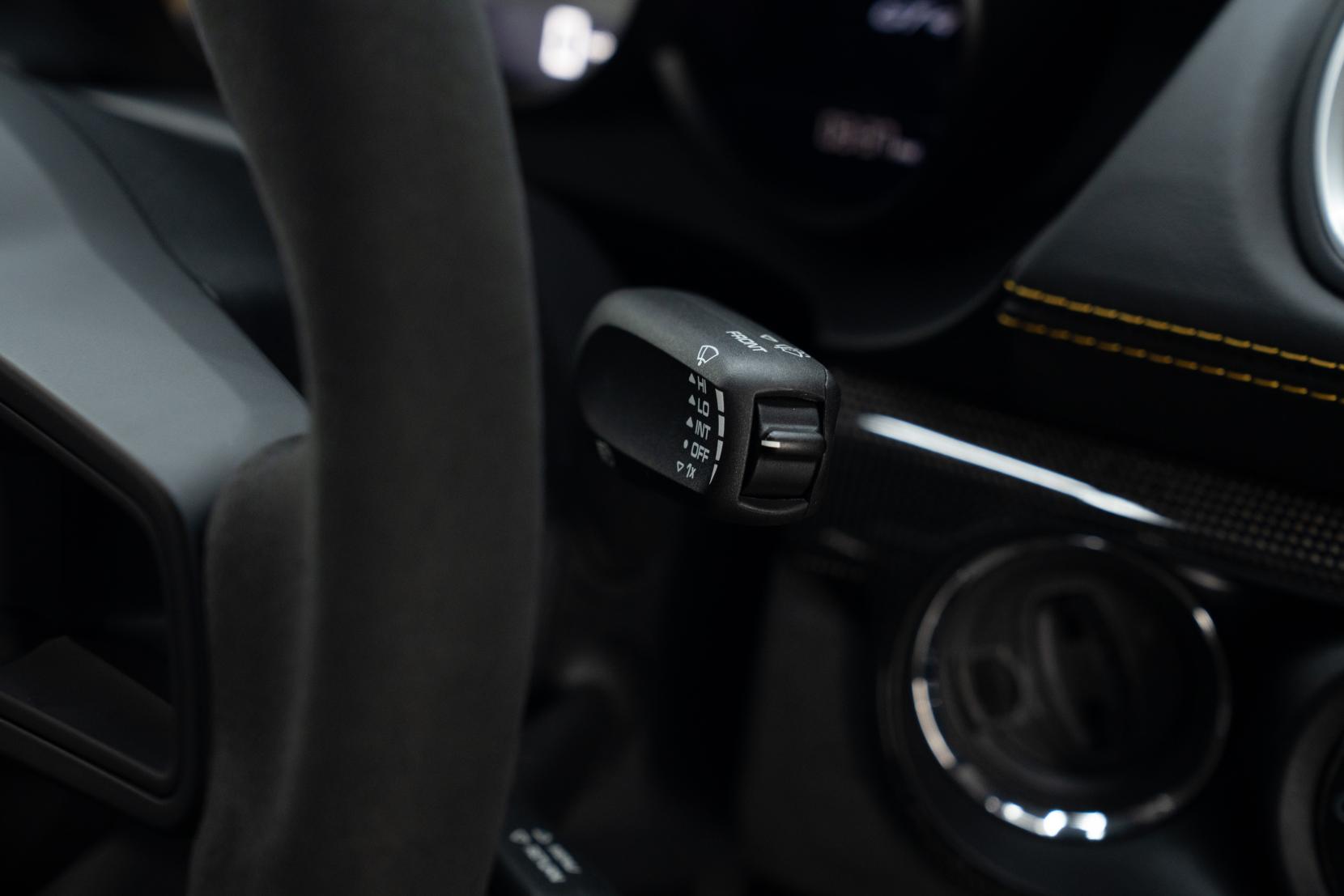 Porsche 718 Cayman 4.0 GT4 Coupe 2dr Petrol PDK Euro 6 (s/s) (420 ps)