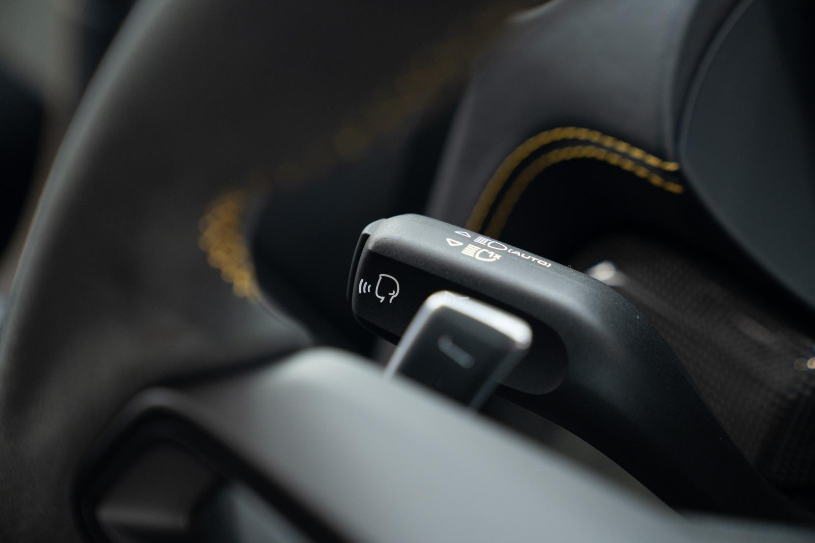 Porsche 718 Cayman 4.0 GT4 Coupe 2dr Petrol PDK Euro 6 (s/s) (420 ps)